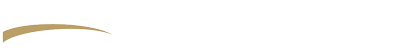 Barry Herriott  Search & Selection Logo